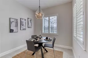 3254 Acoma Dr, Ormond Beach, FL 32174 - Photo 30