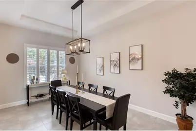 3254 Acoma Drive, Ormond Beach, FL 32174 - Photo 14