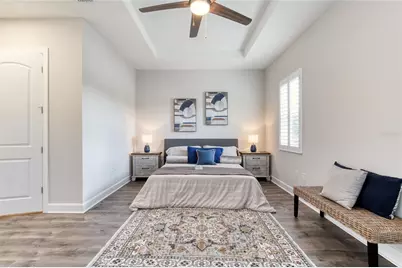 3254 Acoma Drive, Ormond Beach, FL 32174 - Photo 32