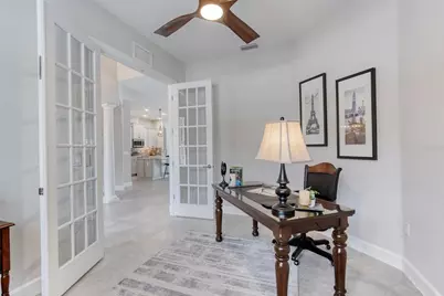 3254 Acoma Drive, Ormond Beach, FL 32174 - Photo 12