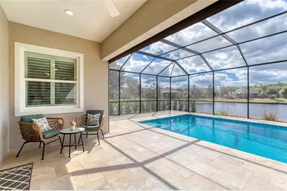 3254 Acoma Drive, Ormond Beach, FL 32174 - Photo 56