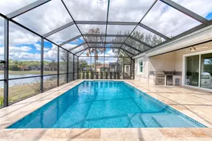 3254 Acoma Dr, Ormond Beach, FL 32174 - Photo 62