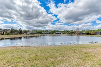 3254 Acoma Drive, Ormond Beach, FL 32174 - Photo 66