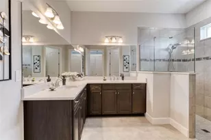 3254 Acoma Dr, Ormond Beach, FL 32174 - Photo 38