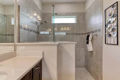 3254 Acoma Drive, Ormond Beach, FL 32174 - Photo 40