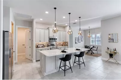 3254 Acoma Drive, Ormond Beach, FL 32174 - Photo 26