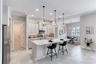 3254 Acoma Dr, Ormond Beach, FL 32174 - Photo 26