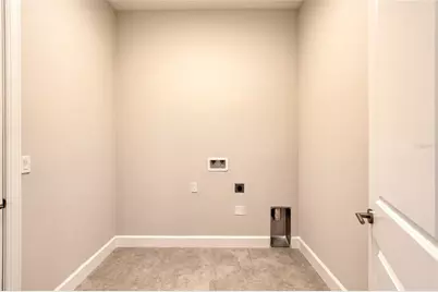 3254 Acoma Drive, Ormond Beach, FL 32174 - Photo 52