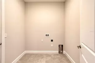 3254 Acoma Dr, Ormond Beach, FL 32174 - Photo 52