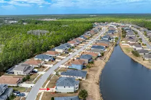 160 Pergola Pl, Ormond Beach, FL 32174 - Photo 60