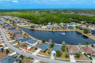 160 Pergola Pl, Ormond Beach, FL 32174 - Photo 4