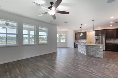 160 Pergola Place, Ormond Beach, FL 32174 - Photo 16