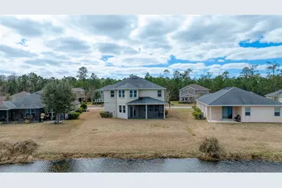 160 Pergola Place, Ormond Beach, FL 32174 - Photo 62