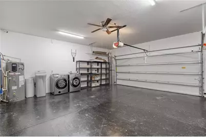 160 Pergola Place, Ormond Beach, FL 32174 - Photo 50