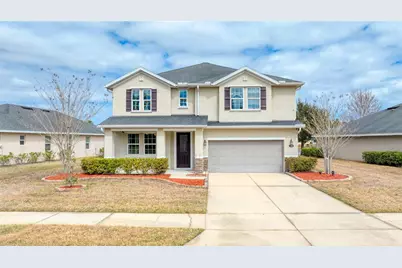 160 Pergola Place, Ormond Beach, FL 32174 - Photo 56