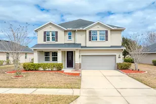 160 Pergola Pl, Ormond Beach, FL 32174 - Photo 56