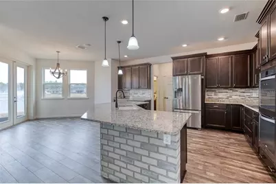 160 Pergola Place, Ormond Beach, FL 32174 - Photo 18