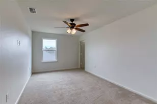 160 Pergola Pl, Ormond Beach, FL 32174 - Photo 42