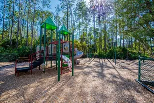 160 Pergola Pl, Ormond Beach, FL 32174 - Photo 68