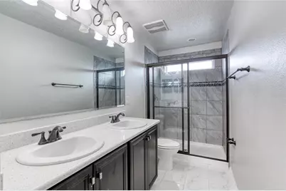 160 Pergola Place, Ormond Beach, FL 32174 - Photo 44