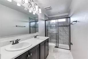 160 Pergola Pl, Ormond Beach, FL 32174 - Photo 44