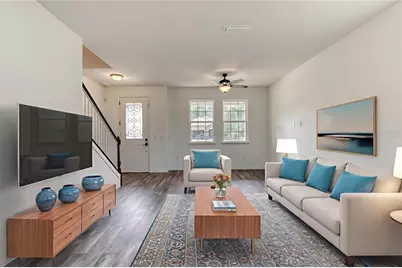 160 Pergola Place, Ormond Beach, FL 32174 - Photo 8