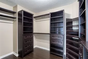 160 Pergola Pl, Ormond Beach, FL 32174 - Photo 38