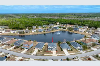 160 Pergola Place, Ormond Beach, FL 32174 - Photo 2