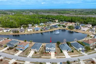 160 Pergola Pl, Ormond Beach, FL 32174 - Photo 2