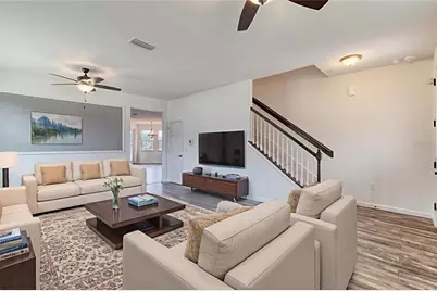 160 Pergola Place, Ormond Beach, FL 32174 - Photo 10