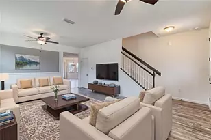 160 Pergola Pl, Ormond Beach, FL 32174 - Photo 10