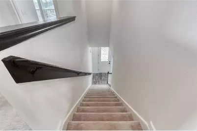 160 Pergola Place, Ormond Beach, FL 32174 - Photo 48