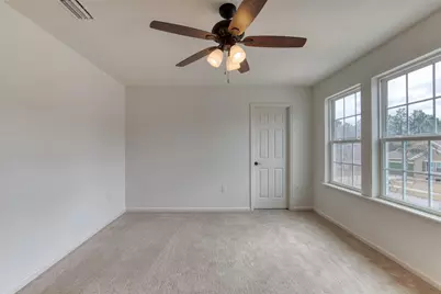 160 Pergola Place, Ormond Beach, FL 32174 - Photo 46