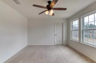 160 Pergola Pl, Ormond Beach, FL 32174 - Photo 46