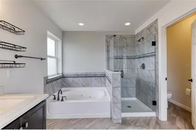 160 Pergola Place, Ormond Beach, FL 32174 - Photo 40