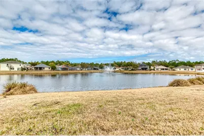 160 Pergola Place, Ormond Beach, FL 32174 - Photo 54