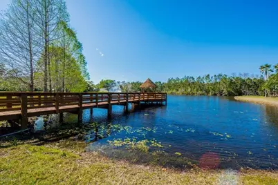 160 Pergola Place, Ormond Beach, FL 32174 - Photo 66