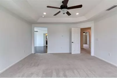 160 Pergola Place, Ormond Beach, FL 32174 - Photo 34