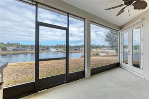 160 Pergola Pl, Ormond Beach, FL 32174 - Photo 52