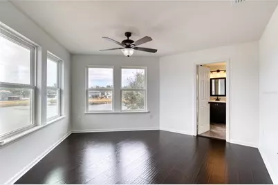 160 Pergola Place, Ormond Beach, FL 32174 - Photo 36