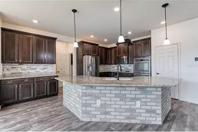 160 Pergola Place, Ormond Beach, FL 32174 - Photo 22