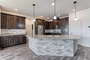 160 Pergola Pl, Ormond Beach, FL 32174 - Photo 22