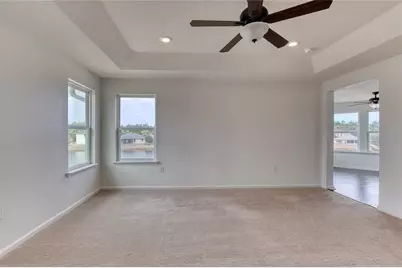 160 Pergola Place, Ormond Beach, FL 32174 - Photo 32