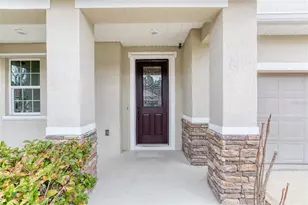 160 Pergola Pl, Ormond Beach, FL 32174 - Photo 6