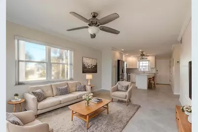 1510 Ocean Shore Boulevard #415, Ormond Beach, FL 32176 - Photo 10