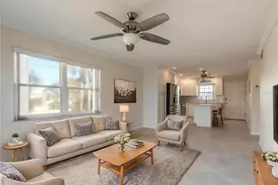 1510 Ocean Shore Blvd, Ormond Beach, FL 32176 - Photo 10