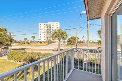1510 Ocean Shore Boulevard #415, Ormond Beach, FL 32176 - Photo 14