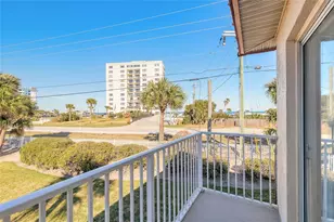 1510 Ocean Shore Blvd, Ormond Beach, FL 32176 - Photo 14