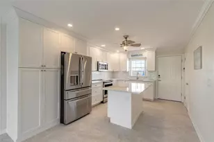 1510 Ocean Shore Blvd, Ormond Beach, FL 32176 - Photo 4