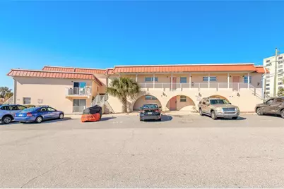 1510 Ocean Shore Boulevard #415, Ormond Beach, FL 32176 - Photo 2